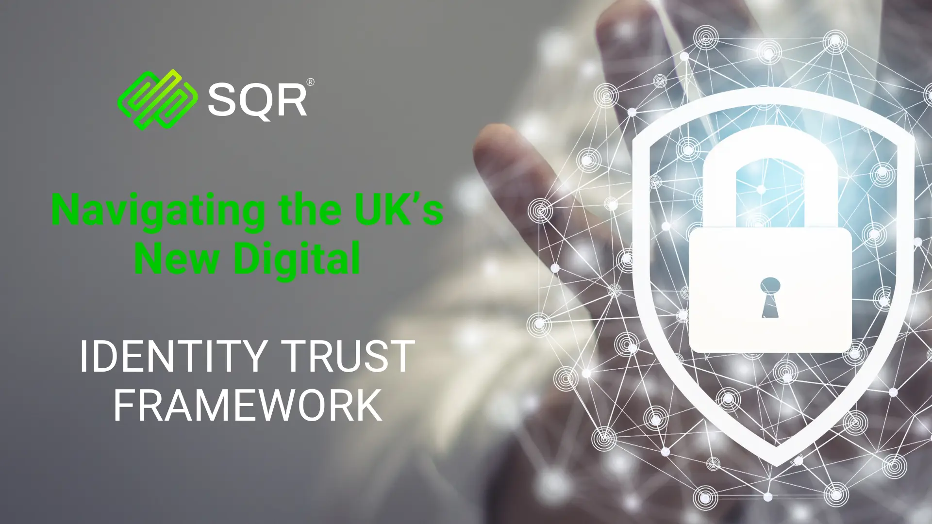 What CSPs need to know about The Uks new legislation 6